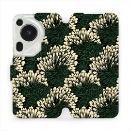 Phone Case Huawei Pura 70 Ultra - Design VA45S