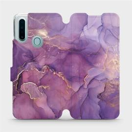 Phone Case OPPO A31 - Design VP20S