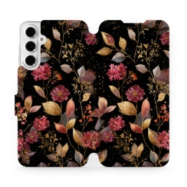 Phone Case Samsung Galaxy A16 5G - Design V171S