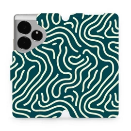 Phone Case Realme GT 6 - Design VA61S