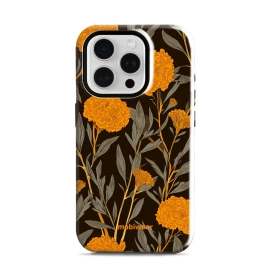 Case Elite Pro for Apple iPhone 15 Pro - Design E175E