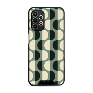 Etui Glossy Case do Samsung Galaxy A13 4G - wzór GA56G