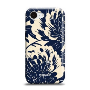 Hülle Elite Pro für Apple iPhone 16e - Farbe EA40E