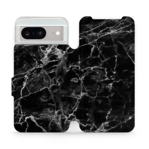 Phone Case Google Pixel 8 - Design V056P