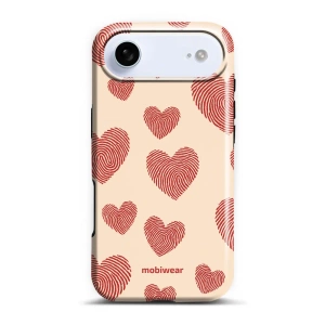 Case Elite Pro for Apple iPhone 17 Air - Design EP93E
