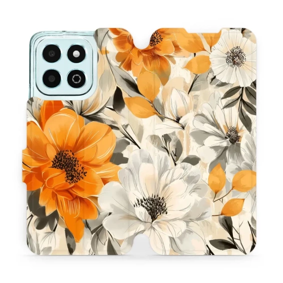 Phone Case Huawei Honor X6b - Design VP75S