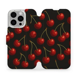 Hülle für Apple iPhone 16 Pro - Farbe VP83S