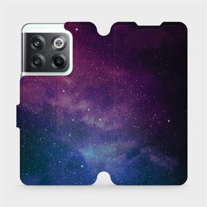 Etui do OnePlus 10T - wzór V147P