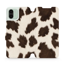 Hülle für Xiaomi Redmi A1 - Farbe V166S