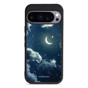 Phone Glossy Case Google Pixel 9 Pro - Design G048G