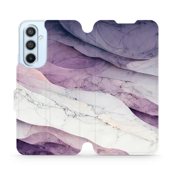 Phone Case Samsung Galaxy A54 - Design VP31S