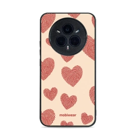 Phone Glossy Case Realme 14 Pro Plus 5G - Design GP93G