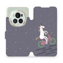 Hülle für Huawei Honor Magic6 Pro - Farbe V024P