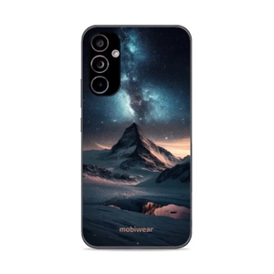 Hülle Glossy Case für Samsung Galaxy A34 5G - Farbe G006G