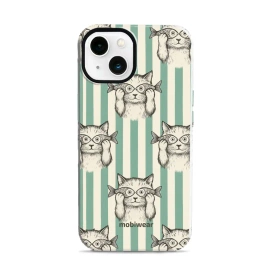 Case Elite Pro for Apple iPhone 13 - Design EP90E