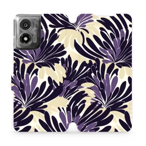 Phone Case Motorola Moto E14 - Design VA47S