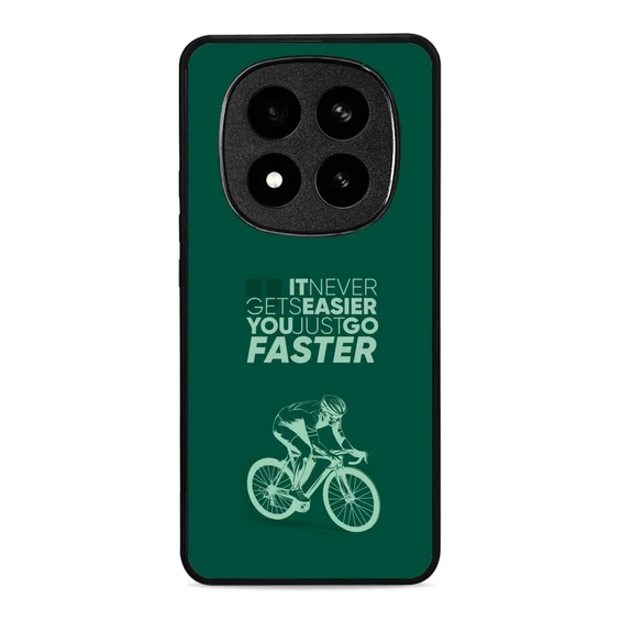 Etui Glossy Case do Xiaomi Redmi Note 14 Pro Plus 5G - wzór GD07G