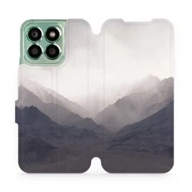 Phone Case Huawei Honor X8b - Design M151P