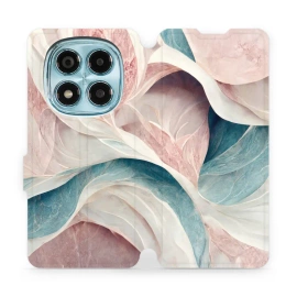 Phone Case Xiaomi Redmi Note 14 Pro 4G - Design VP33S