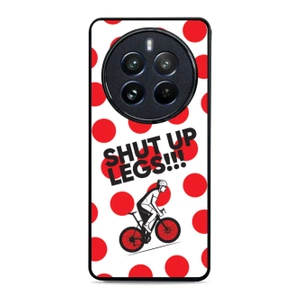 Hülle Glossy Case für Realme 12 Pro 5G - Farbe GD08G