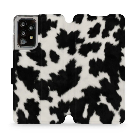 Phone Case Samsung Galaxy A52 - Design V165S