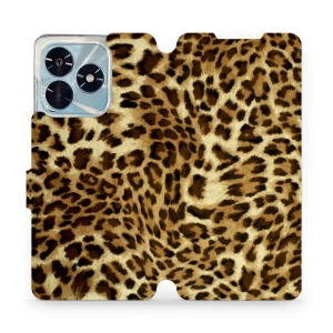 Phone Case Huawei Honor X5c Plus - Design VA33P