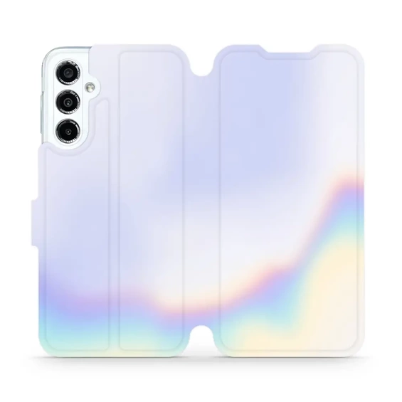 Phone Case Samsung Galaxy M34 5G - Design VP64S