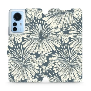 Etui do Xiaomi 12 Pro - wzór VA42S