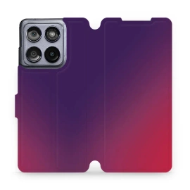 Phone Case Motorola Edge 60 Fusion - Design VP67S