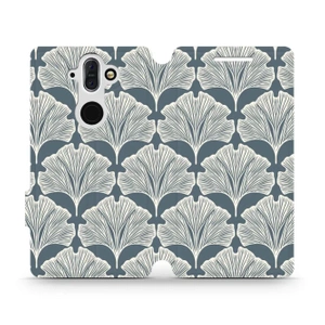 Phone Case Nokia 8 Sirocco - Design VA43S