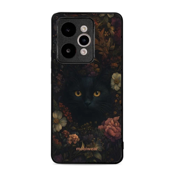 Phone Glossy Case Realme 15 Pro 5G - Design G161G