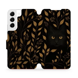 Etui do Samsung Galaxy S22 - wzór V164S