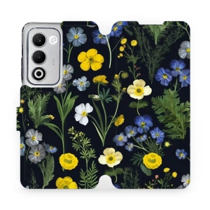 Phone Case OPPO A5 5G - Design VP47S