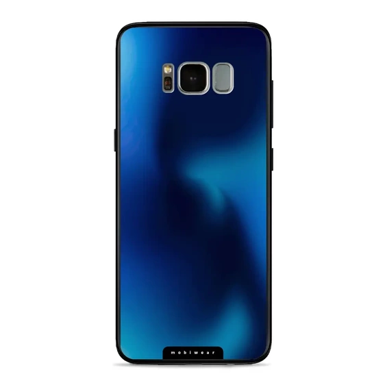 Etui Glossy Case do Samsung Galaxy S8 - wzór G068G