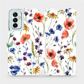 Phone Case Samsung Galaxy M23 5G - Design MP04S