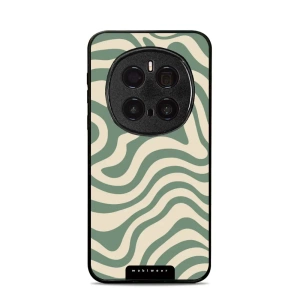 Hülle Glossy Case für Huawei Honor Magic7 Pro 5G - Farbe GA57G