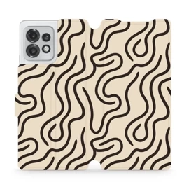 Phone Case Motorola Edge 40 Pro - Design VA60S