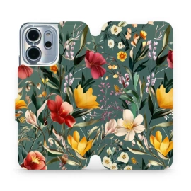 Phone Case OPPO Reno 14 F 5G - Design VP71S