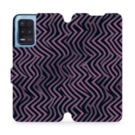 Phone Case Realme 8 5G - Design VA55S