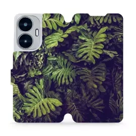 Phone Case Realme C55 - Design V136P