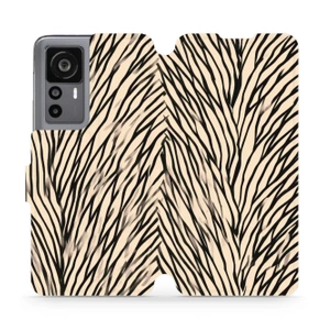 Phone Case Xiaomi 12T Pro - Design VA52S