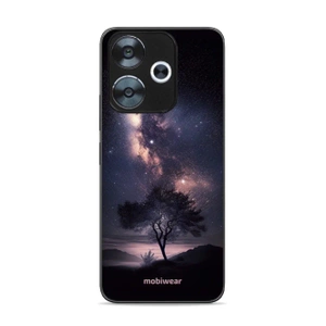 Phone Glossy Case Xiaomi Redmi 13 - Design G005G