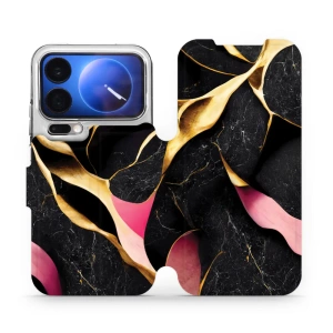 Phone Case Xiaomi 17 Pro - Design VP35S