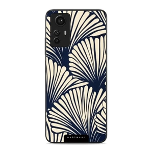 Phone Glossy Case Xiaomi Redmi Note 12S - Design GA41G