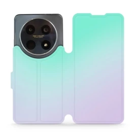 Phone Case Huawei Nova 12i - Design VP63S