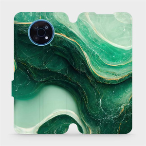 Hülle für Nokia G50 5G - Farbe VP38S