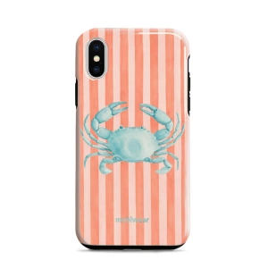 Case Elite Pro for Apple iPhone X - Design EP87E