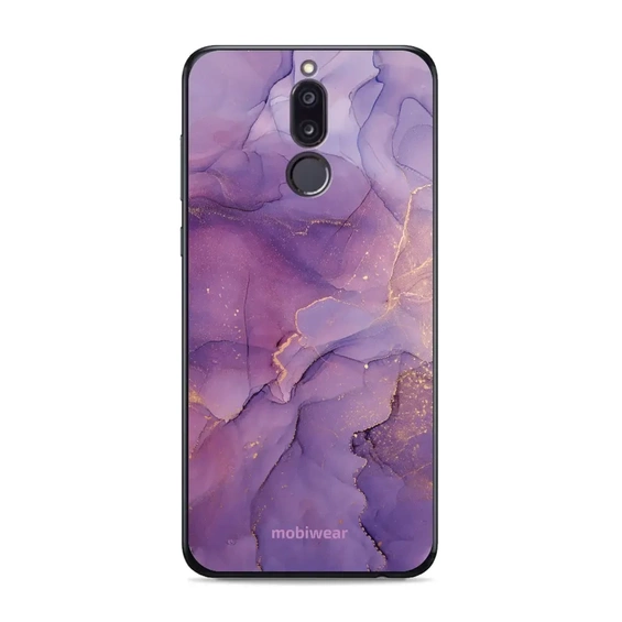 Etui Glossy Case do Huawei Mate 10 Lite - wzór G050G
