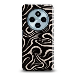 Case Elite Pro for Xiaomi Redmi 14C - Design EA68E