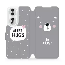 Phone Case Huawei Honor 90 - Design MH06P